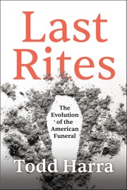 Last Rites