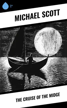 Read: The Cruise of Book the Midge