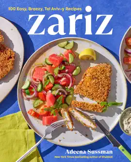 Zariz