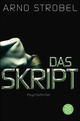 Read: Book Das Skript