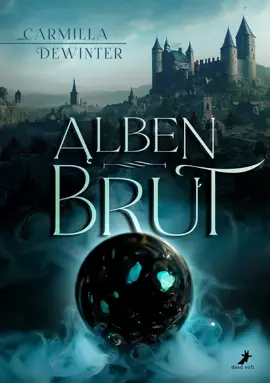 Read: Albenbrut