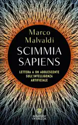 Scimmia sapiens