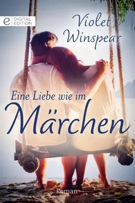 Read: Eine Book Liebe wie im Märchen