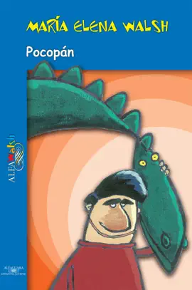 Read: Pocopán