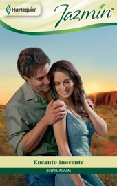 Encanto inocente - Jennie Adams