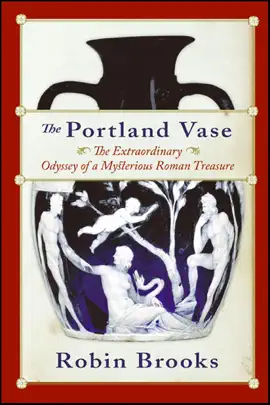 Read: The Portland Book Vase