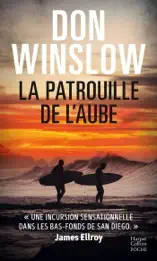 La Patrouille de l'aube
