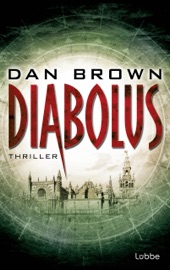 Diabolus - Dan Brown & Peter A. Schmidt