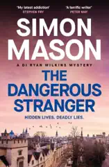 The Dangerous Stranger