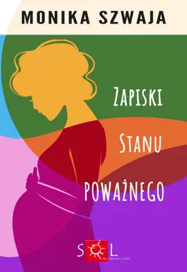 Read: Zapiski stanu poważnego Book