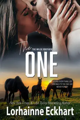 The One