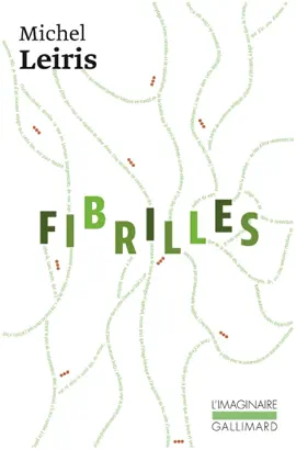 Read: La règle du Book jeu (Tome 3) - Fibrilles