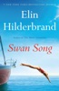 Book Swan Song