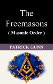 The Freemasons ( Masonic Order )