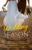 Book Wedding Season