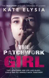 The Patchwork Girl