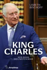 King Charles