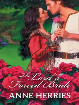Read: The Lord's Forced Bride Book