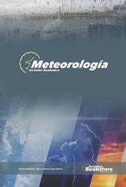 Meteorología