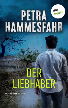 Read: Der Book Liebhaber