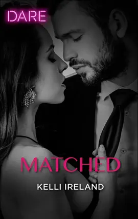Read: Matched