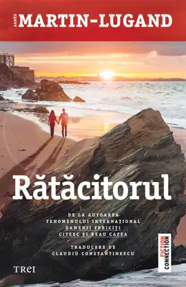 Read: Rătăcitorul