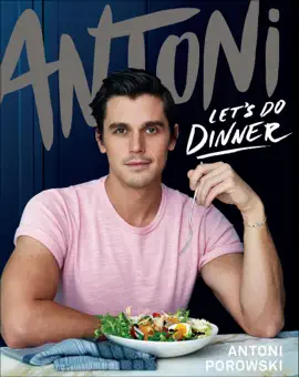 Read: Antoni