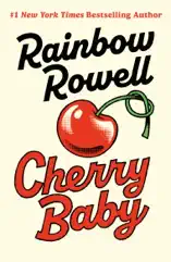 Cherry Baby