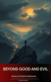 Beyond Good and Evil - Friedrich Nietzsche