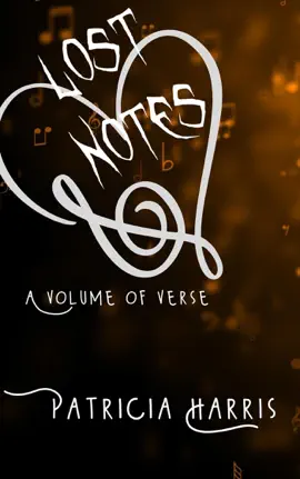 Read: Book Lost Notes