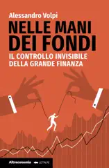 Nelle mani dei fondi