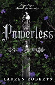 Powerless