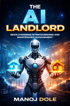 The AI Landlord