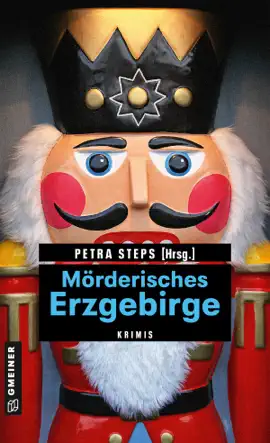 Read: Mörderisches Book Erzgebirge
