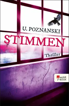 Read: Stimmen