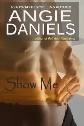 Read: Show Me Book