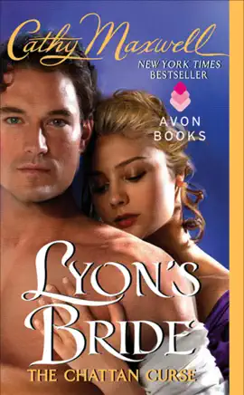Read: Lyon's Bride Book