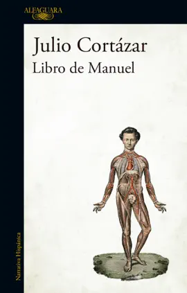 Read: Libro Book de Manuel