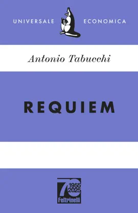 Read: Requiem
