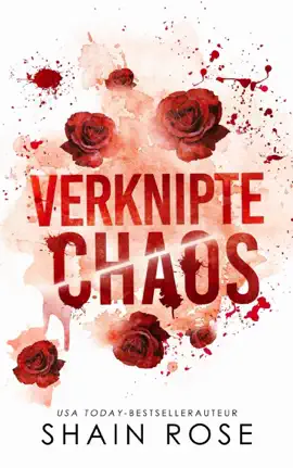 Verknipte chaos