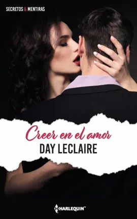 Read: Creer en el Book amor