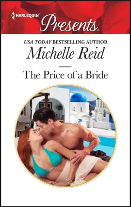 Read: The Book Price of a Bride