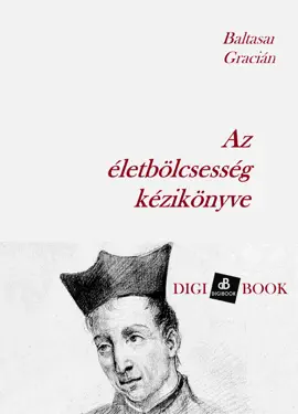 Read: Az Book életbölcsesség kézikönyve