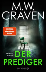 Der Prediger