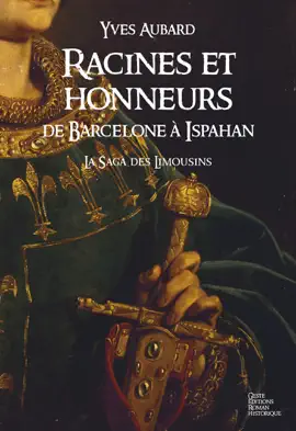 Read: Racines et honneurs Book