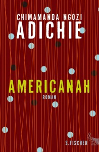 Americanah