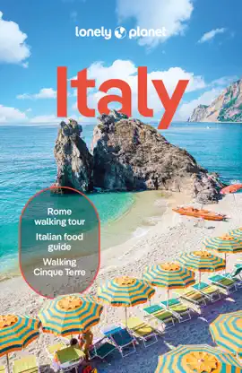 Italy 17