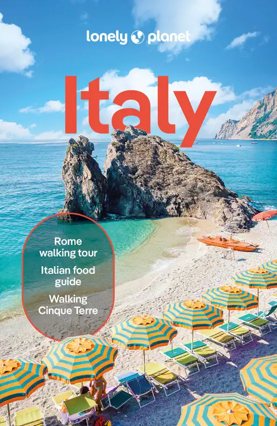 Italy 17
