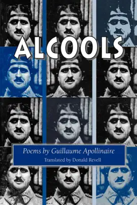 Read: Alcools