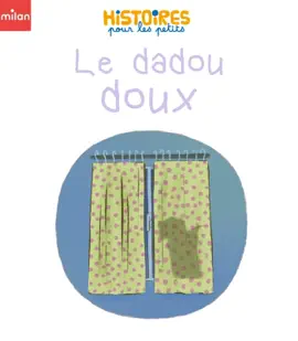 Read: Le Book dadou doux